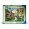 Ravensburger Ravensburger Puzzle 1000pc Church Lane