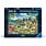 Ravensburger Ravensburger Puzzle 1000pc Country Farm