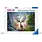 Ravensburger Ravensburger Puzzle 1000pc Magical Deer