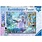 Ravensburger Ravensburger Puzzle 300pc Winter Wonderland