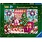 Ravensburger Puzzle 500pc Christmas Boutique