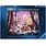 Ravensburger Ravensburger Puzzle 2000pc Christmas in the Woods