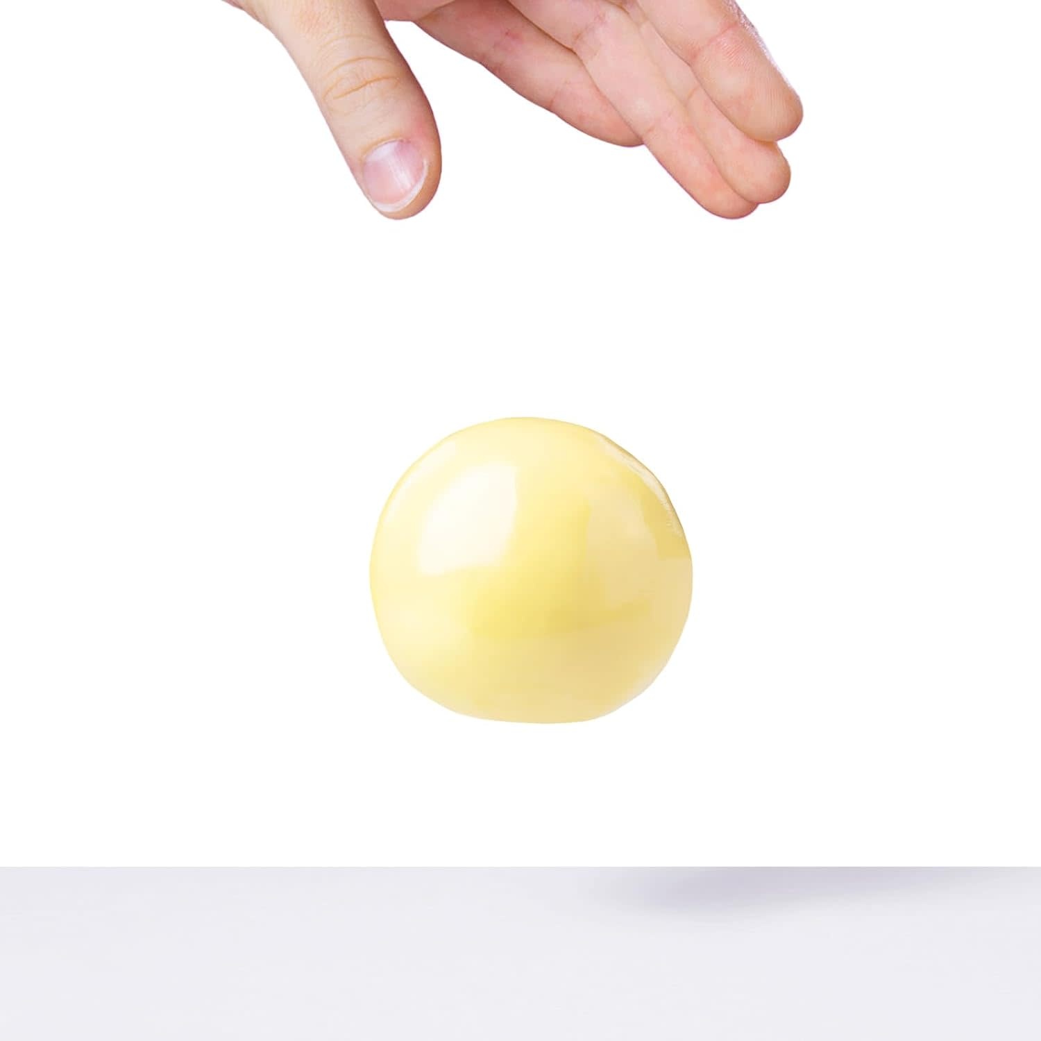 Crazy Aaron Crazy Aaron's Thinking Putty Better Butter