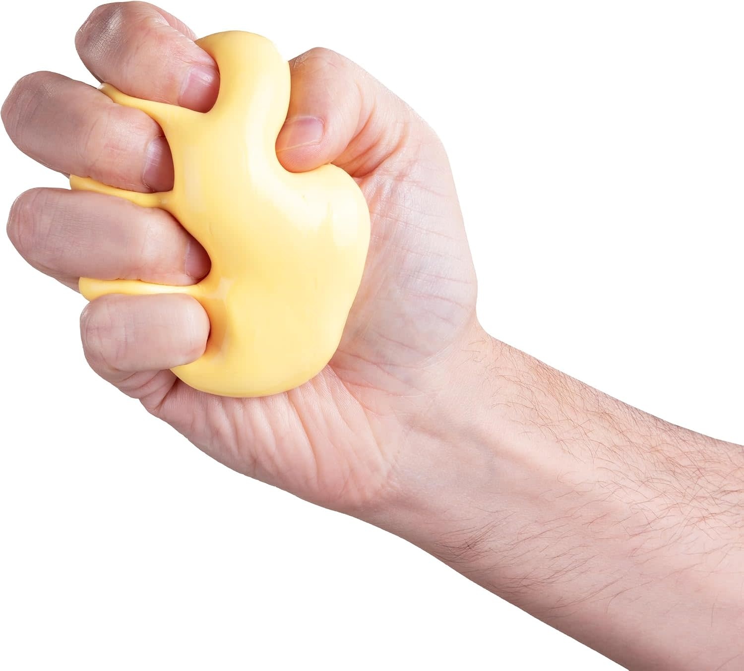 Crazy Aaron Crazy Aaron's Thinking Putty Better Butter