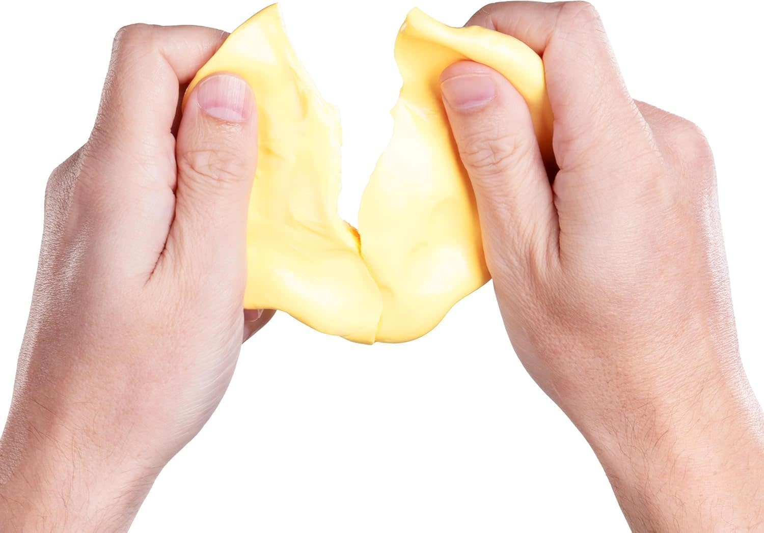 Crazy Aaron Crazy Aaron's Thinking Putty Better Butter