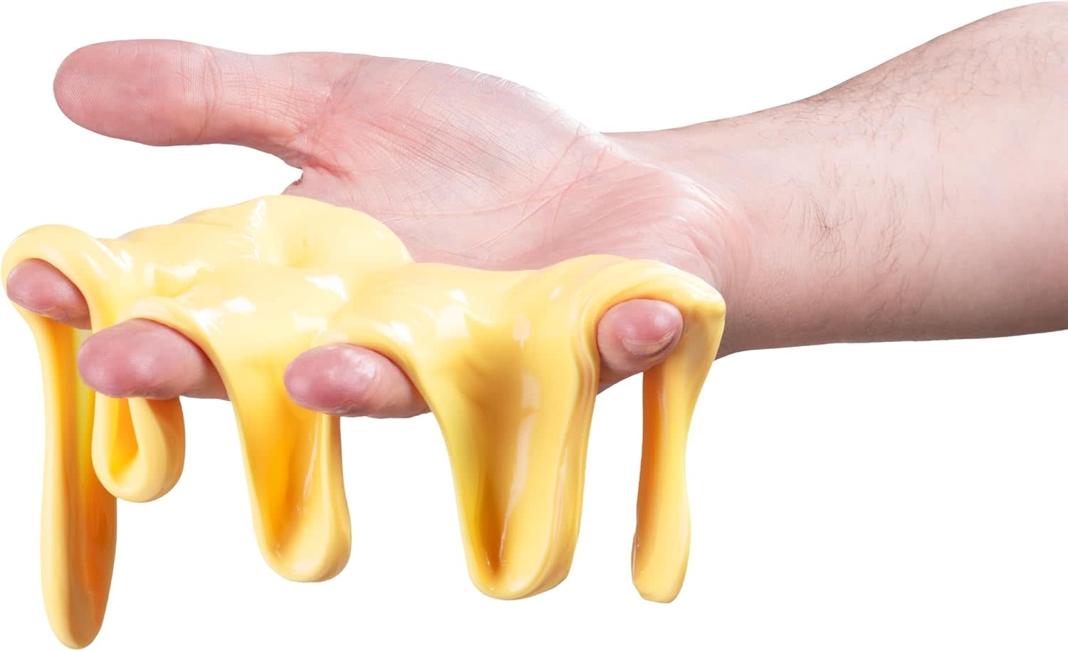 Crazy Aaron Crazy Aaron's Thinking Putty Better Butter