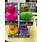 Squishi Ducks