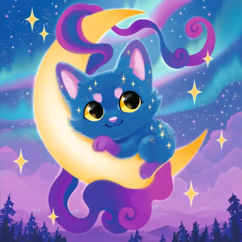 Ravensburger Ravensburger Puzzle 3x49pc Little Demons