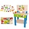 Hape Toys Wood Tool Bench