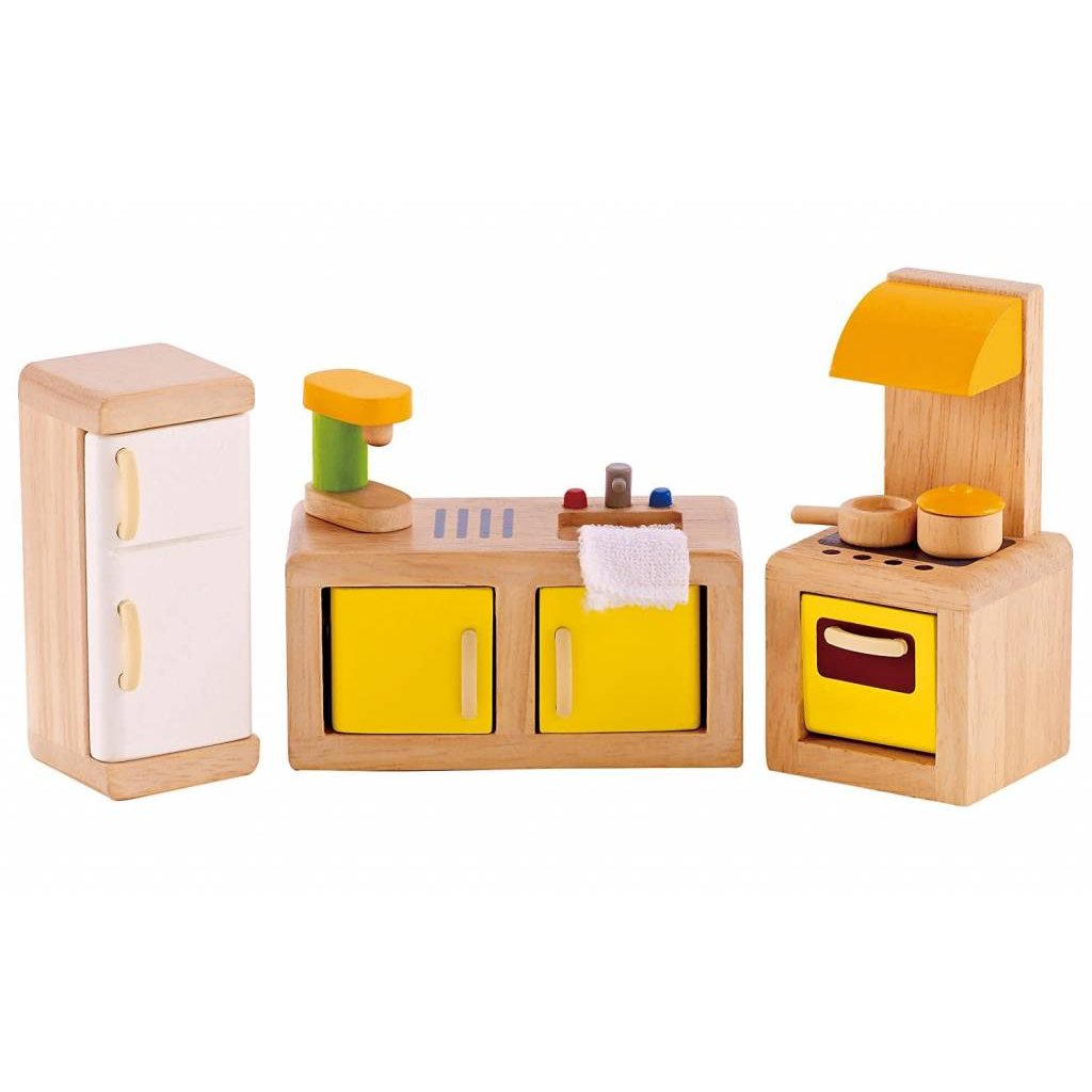 wooden doll toys