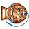 Hape Toys Magnetic Maze - Go-Fish-Go