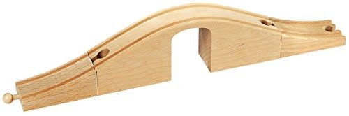 Brio Train Accessory Viaduct Bridge