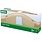 Brio Train Accessory Viaduct Bridge