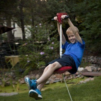 Outdoor Activities