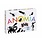 Anomia For Kids Card Game