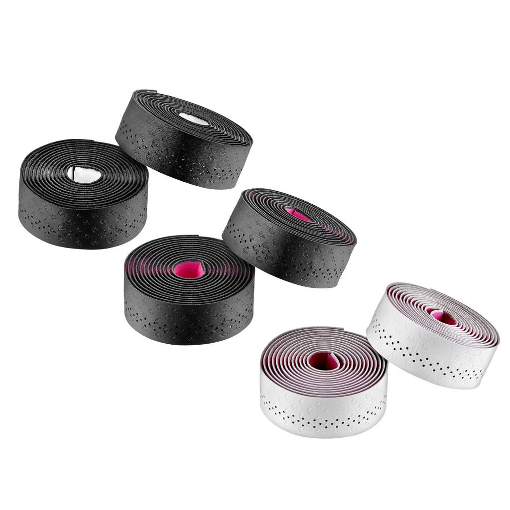 giant contact slr bar tape