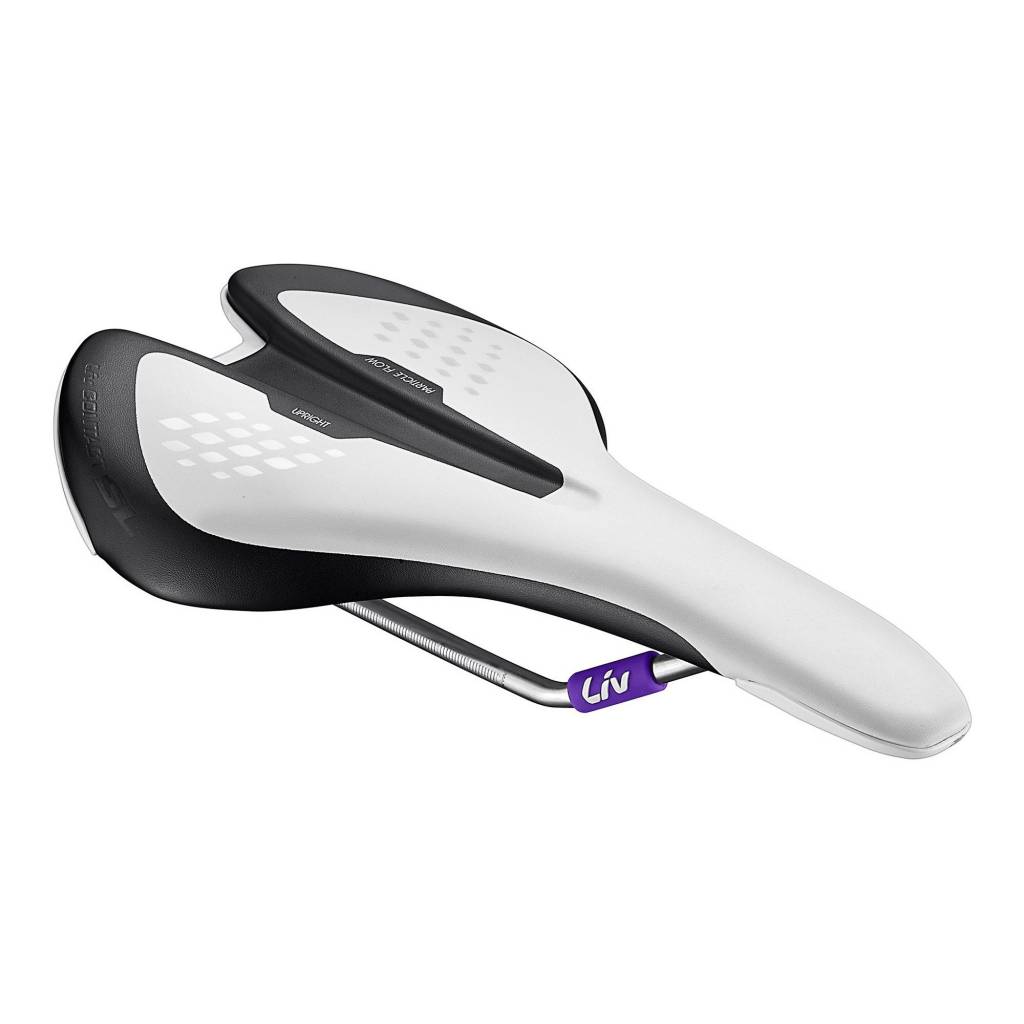 Liv Contact SL Saddle Upright - Liv by 