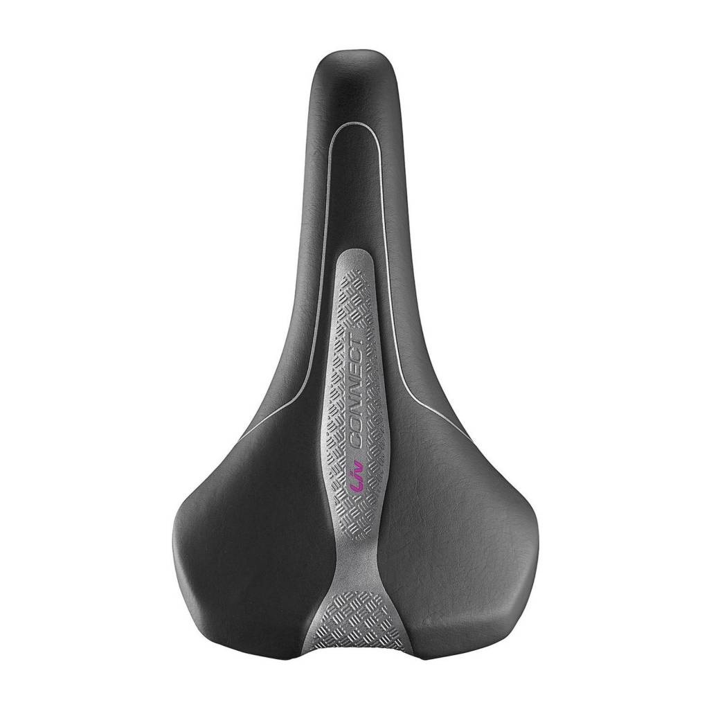 full suspension specialised