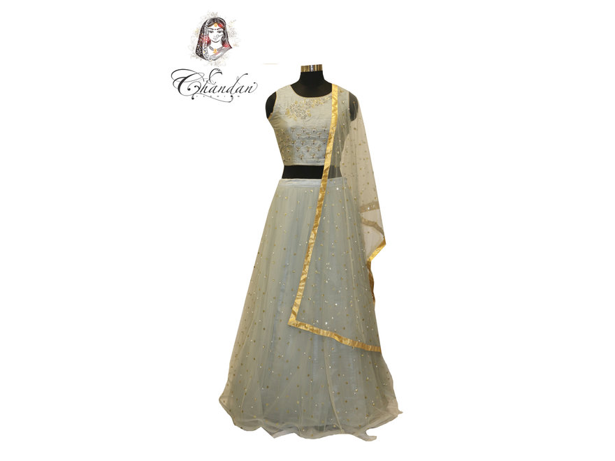 Chandan Fashion Chandan Fashion