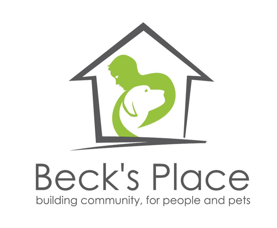 Community Partner Spotlight: Beck's Place!