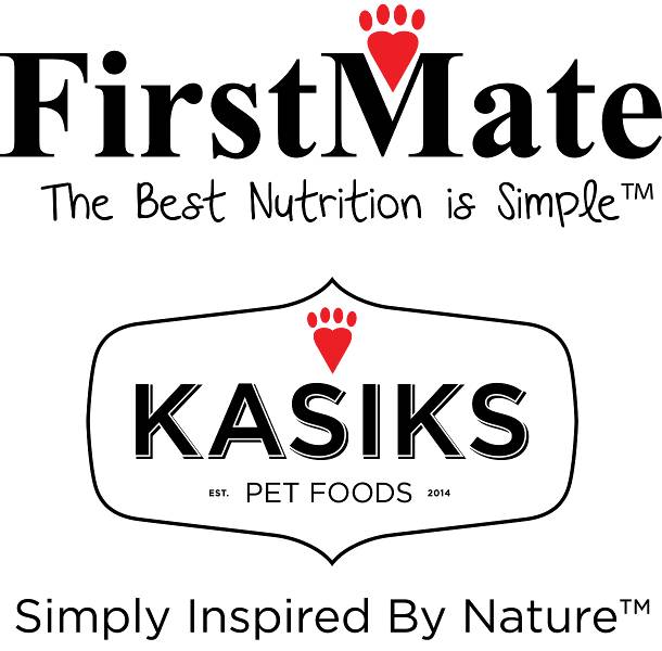 kasiks dog food