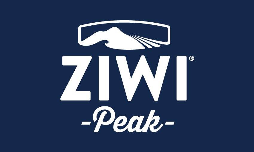 Sam's Brands Star Spotlight: Ziwi Peak!