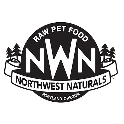 Sam's Brands Star Spotlight: Northwest Naturals