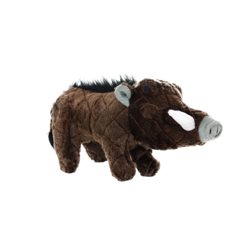 mighty safari dog toys