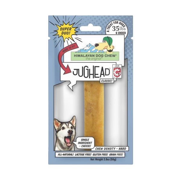 himalayan dog chew cheese