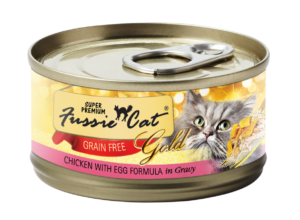 Zignature cat Clearance