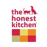 Our staff is trained on The Honest Kitchen!
