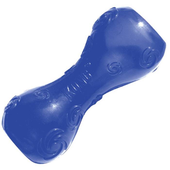 Kong Squeezz Dumbbell Everett Wa Monroe Sam S Cats Dogs Kong Squeezz Dumbbell Dog Toy