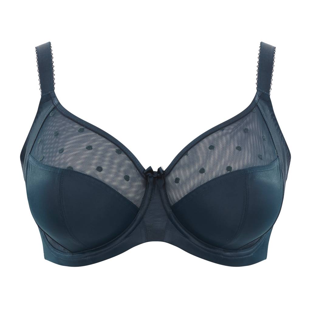 candi bra