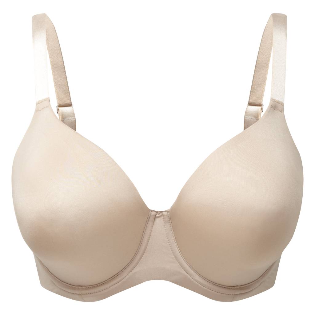 panache elan bra