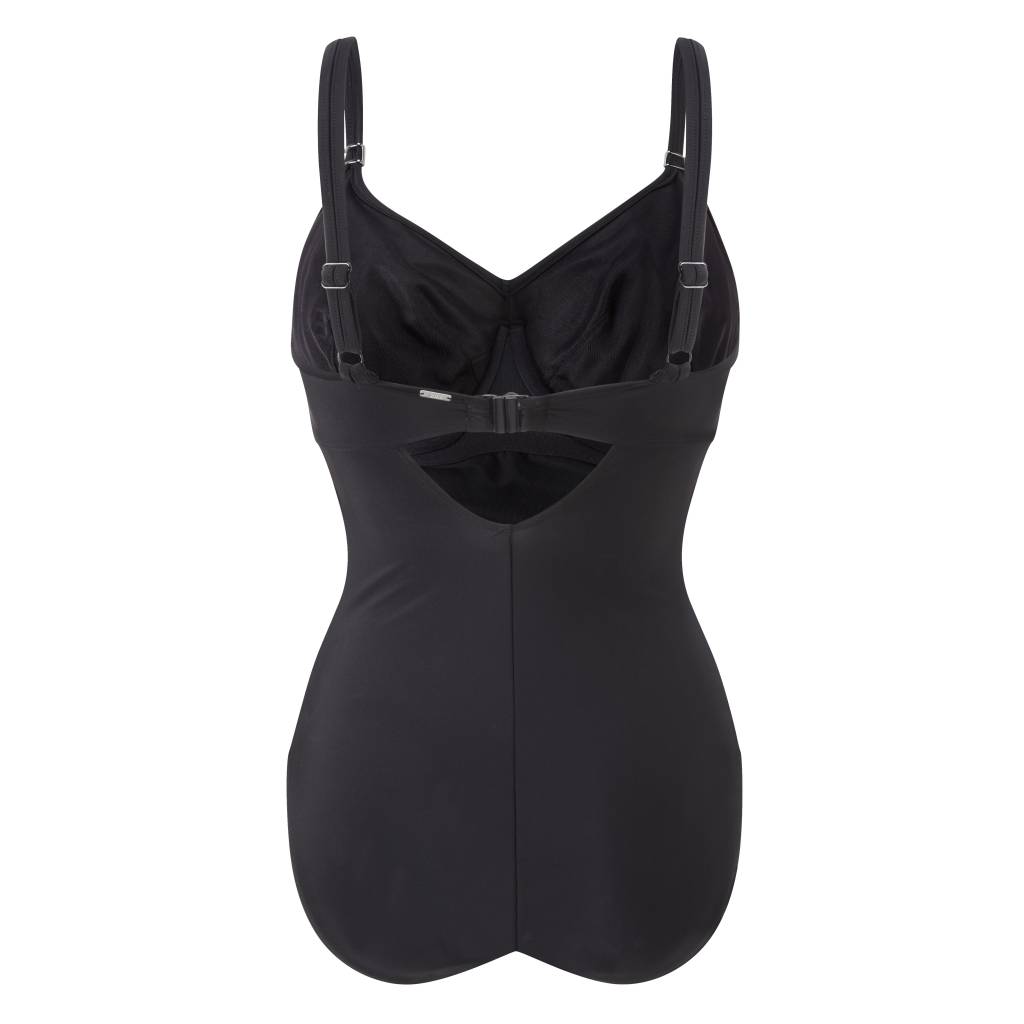 anya swimsuit