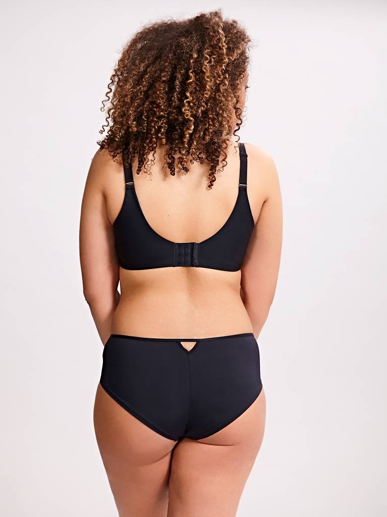 sculptresse dionne bra