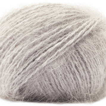 Anny Blatt Absolu, Persan 438