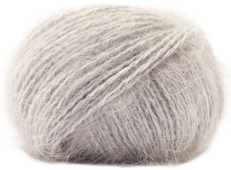 Anny Blatt Absolu, Persan 438