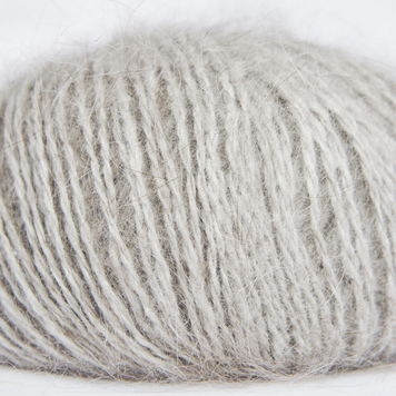 Anny Blatt Absolu, Vison 619