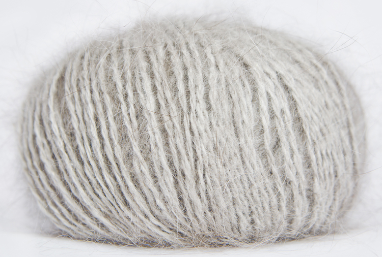 Anny Blatt Absolu, Vison 619