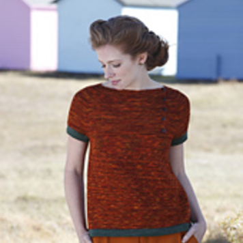 Book Book: Fino Book 1