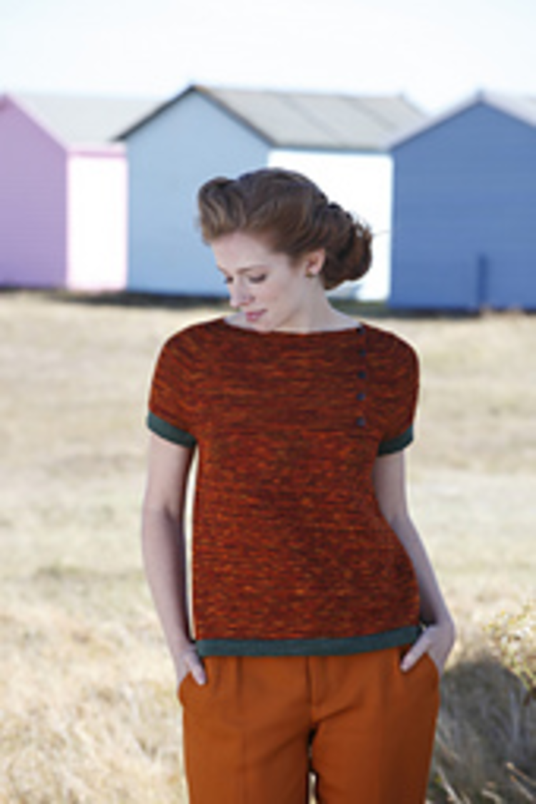 Book Book: Fino Book 1