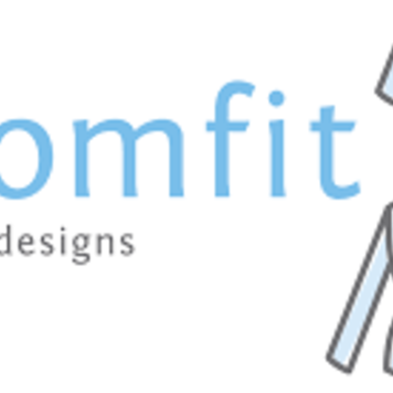 CustomFit Personal Appointment & Custom Pattern (2 appointments)