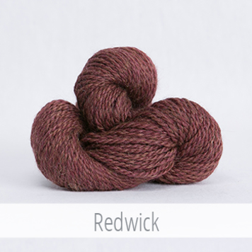 The Fibre Company Knightsbridge, Redwick