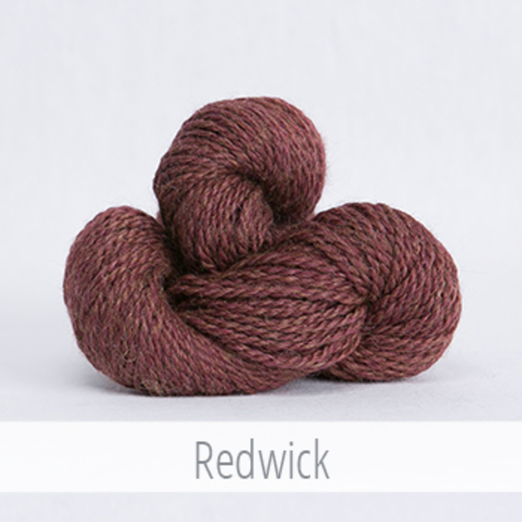 The Fibre Company Knightsbridge, Redwick