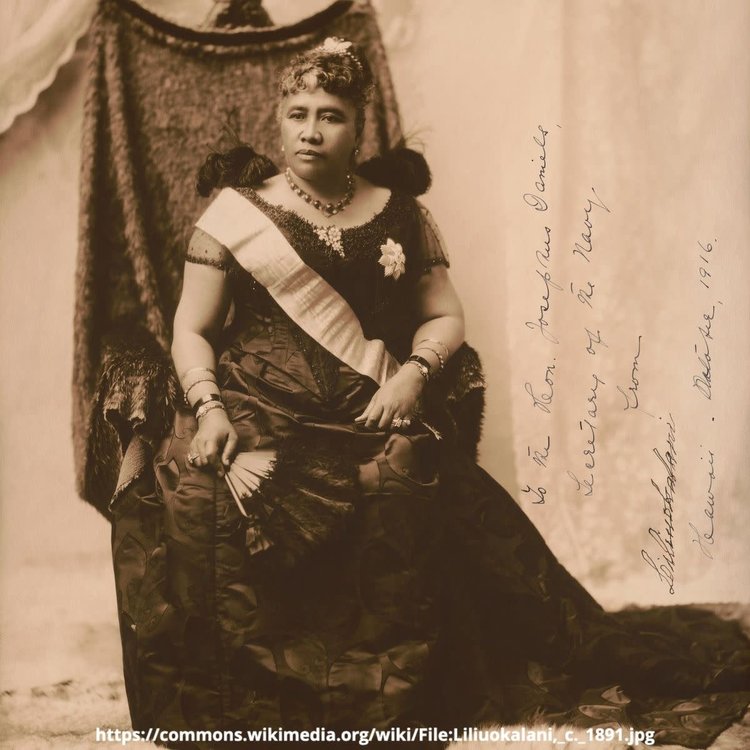 Knitted Wit HerStory Sock Club