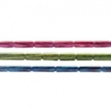 Knitters Pride Dreamz Symfonie Wood Cable Needles