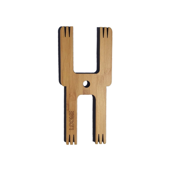 Loome Loome Tool: Robot Model (5‚Äù H)