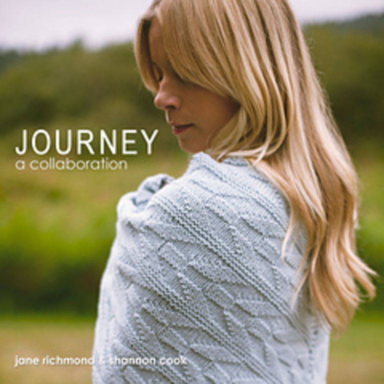 Marian Rae Publications Journey: A Collaboration