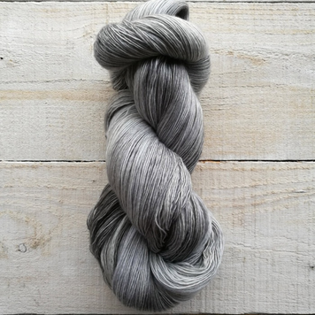 Manos del Uruguay Marina, Luna